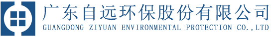 米兰买球-米兰(中国)
